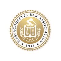 ma bar association attorney lookup.